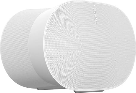 Sonos - Era 300 White Sonos