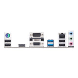 ASUS PRIME H610M-D D4 (mATX, H610, LGA 1700, DDR4)