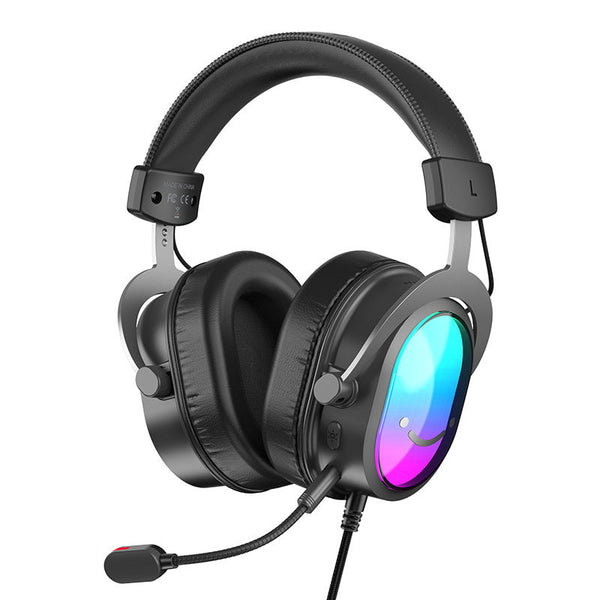 Fifine H16 Gaming Headset