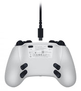 Razer - Wolverine V3 Pro – Wireless Gaming Controller for Xbox & PC Razer