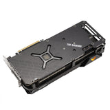 ASUS Radeon RX 7800 XT 16GB GDDR6 TUF OG OC GAMING ASUS