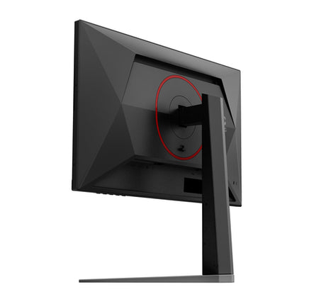 AOC G4 24G4HA 24 Fast IPS 1920 x 1080 (Full HD) DisplayPort HDMI 200 Hz