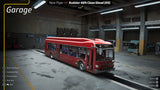 Bus Bound (Day 1 Edition) – Xbox Series X – spilgrafik