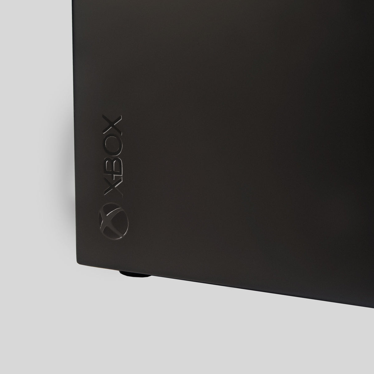MICROSOFT - XBOX SERIES X MINI KYLARE 10L