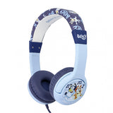 OTL - Bluey childrens headphones OTL
