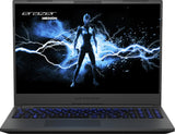 Medion ERAZER Beast X40 MD62505 ND 17 I9-13900HX 32GB 1TB RTX 4080 Windows 11 Home