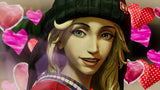 Stupid Never Dies – PlayStation 5 – skærmbillede fra spillet