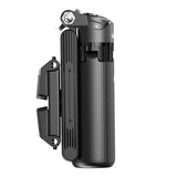 Rollei Smart Grip – mobilgreb, ministativ og selfiestang – detalje eller anvendelse 4