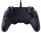 Nacon Compact Controller (Camo Grey)