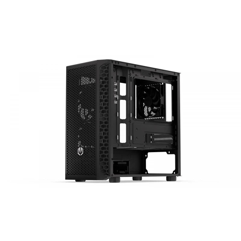 >ENDORFY Signum M30 MicroATX PC-Kabinet