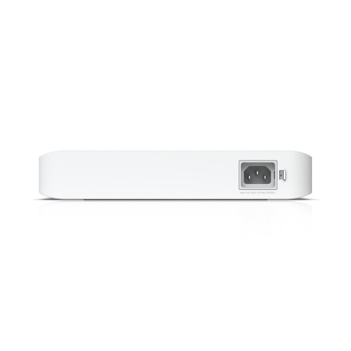 Ubiquiti UniFi Switch Pro - 120W PoE