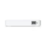 Ubiquiti UniFi Switch Pro - 120W PoE