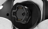 THRUSTMASTER FORMULA WHEEL ADD-ON FERRARI SF-25 EDT - WW THRUSTMASTER