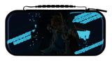 PDP Travel Case Plus GLOW Link Hero Switch PDP