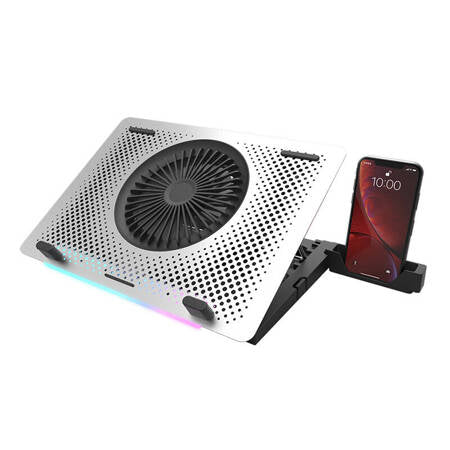 Kyldyna Darkflash G200Plus (silver)