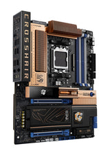 ASUS X870E ROG CROSSHAIR 2006 – AM5 bundkort