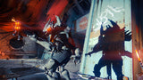 Destiny (FR/Multi in Game) – Xbox One – spilgrafik