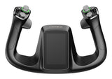MOZA MFY Pro Yoke Handle – visning 2