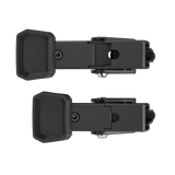 Asetek Clutch Paddles