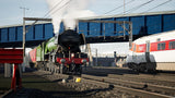Train Sim World 4 includes Flying Scotsman (Centenary Edition)