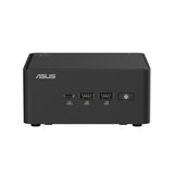 ASUS NUC 15 Pro RNUC15CRHI300002 – set forfra