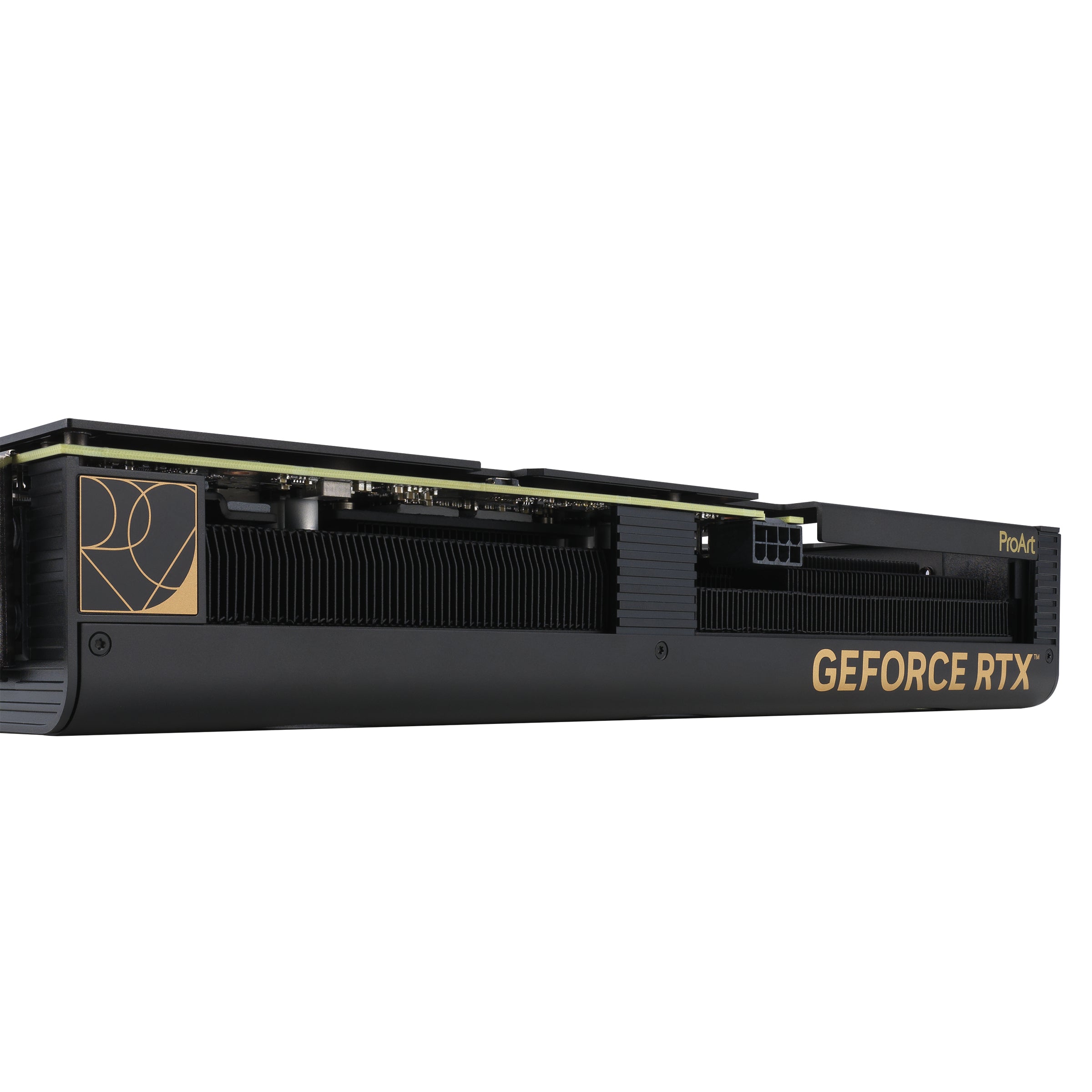 ASUS GeForce RTX 4060 TI 16GB GDDR6 ProArt OC