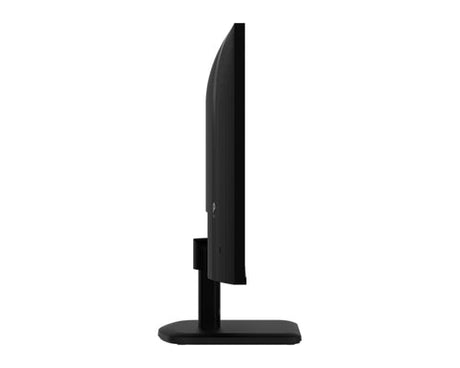 MSI PRO MP251LDE E2 – produktvisning 5