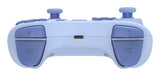 Subsonic Wireless Controller + Led SWITCH Subsonic