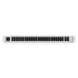 Ubiquiti Unifi USW-48-PoE - Switch