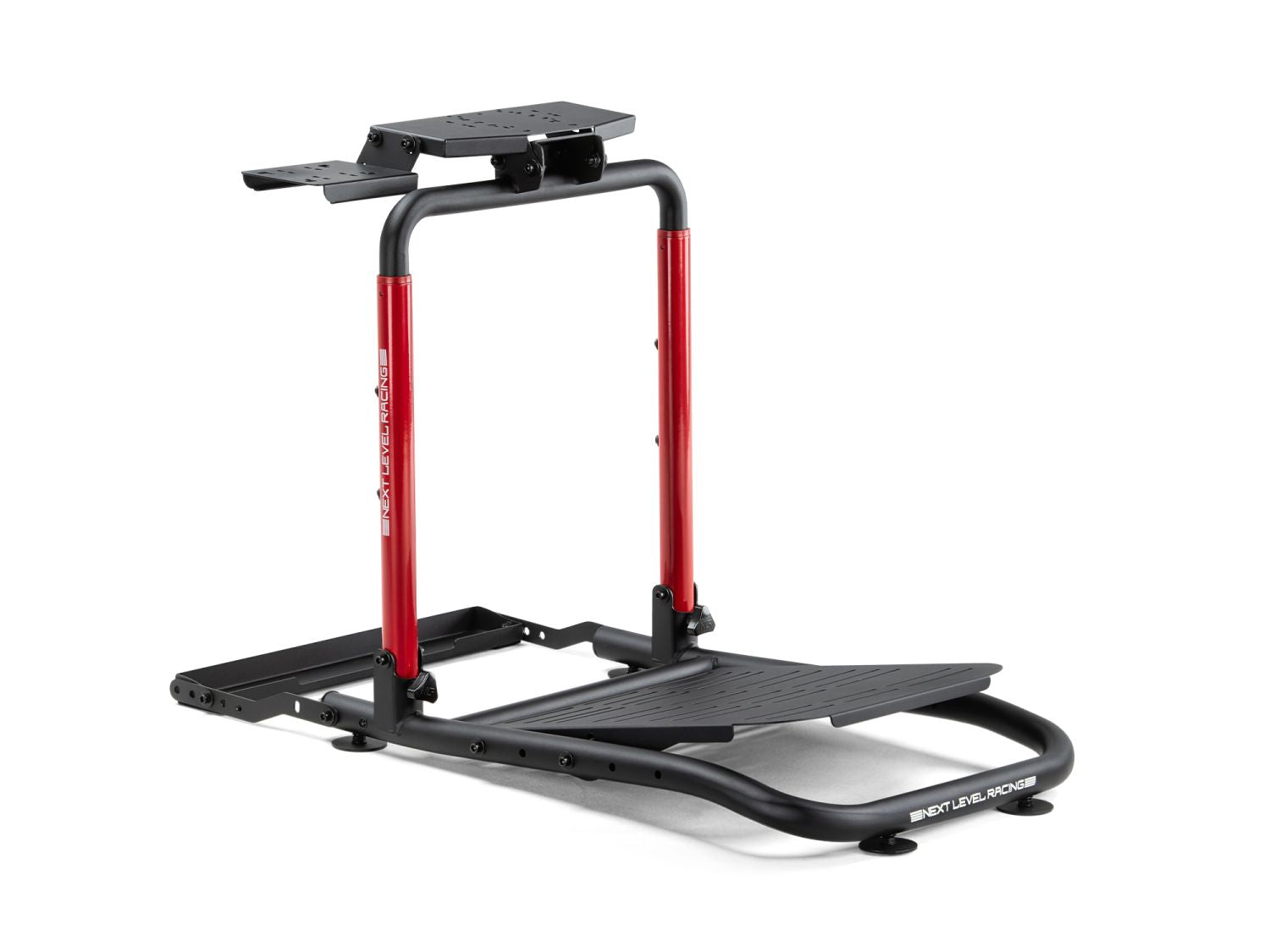 NL RACING STYRSTAV LITE 2.0