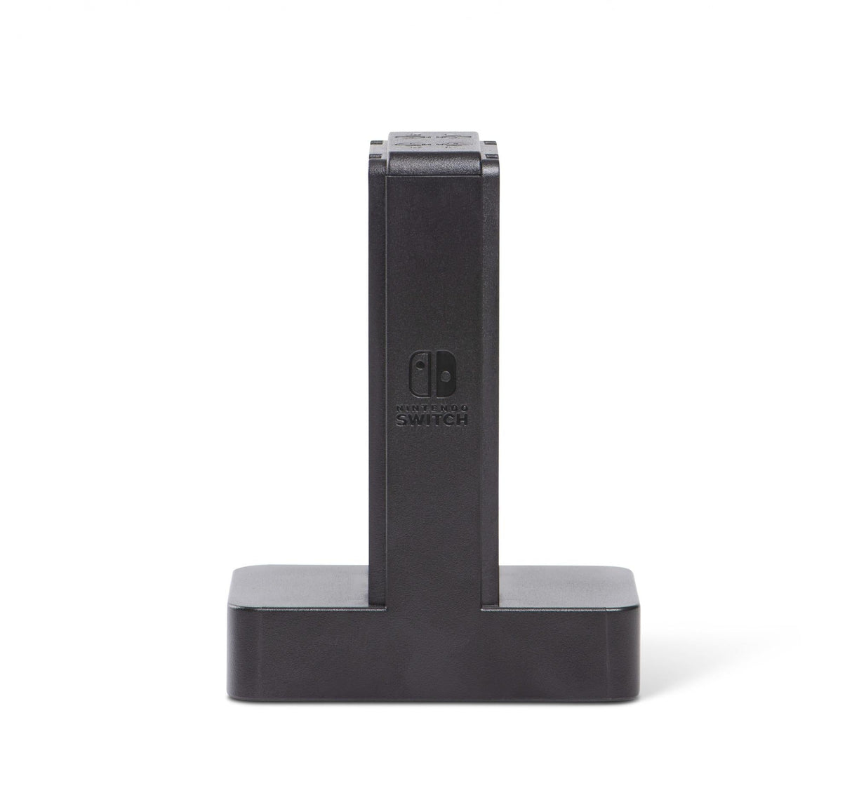 PowerA Nintendo Switch Joy-Con Laddstation / Nintendo Switch