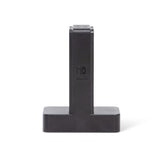 PowerA Nintendo Switch Joy-Con Laddstation / Nintendo Switch