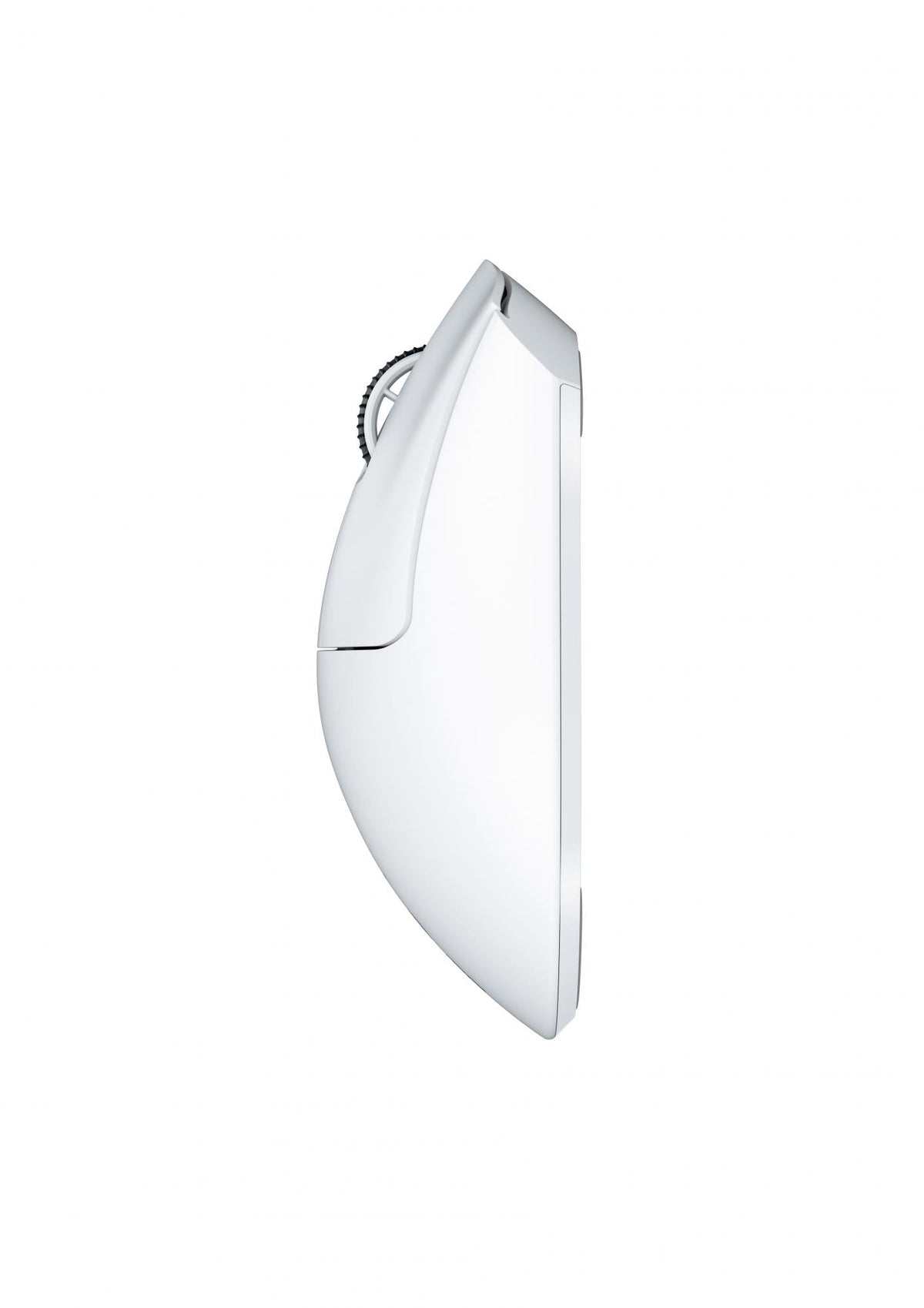 Razer - Deathadder V4 Pro - White Razer