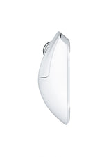 Razer - Deathadder V4 Pro - White Razer