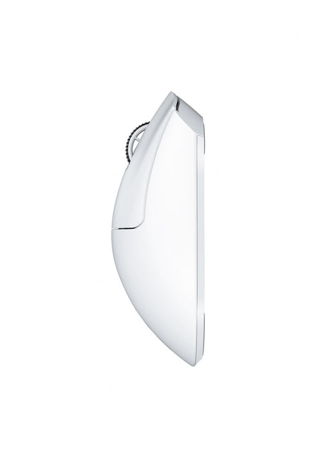 Razer - Deathadder V4 Pro - White Razer