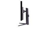LG UltraGear 32GQ950P-B 32 3840 X 2160 (4K) HDMI DisplayPort 144Hz Pivot-skärm