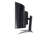 Acer Predator X45 Bmiiphuzx 45 3440 X 1440 (UltraWide) HDMI DisplayPort USB-C 240Hz