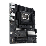 ASUS PRO WS Z890-ACE SE (ATX, Z890, LGA 1851, DDR5)