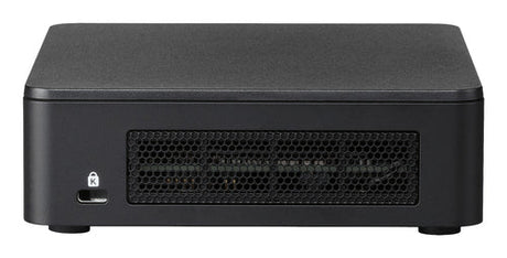 ASUS NUC 13 RNUC13L3Kv70000 – set fra siden