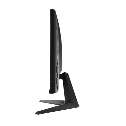 ASUS TUF Gaming VG27AQA1A – set fra siden