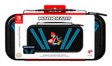 PDP Travel Case Plus GLOW Kart Drift Switch PDP