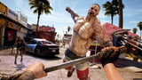 Dead Island 2 (Pulp Edition) – PlayStation 4 – skærmbillede fra spillet