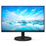 Philips V-line 271V8LAB 27 1920 X 1080 (Full HD) VGA (HD-15) HDMI 100Hz