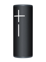 Logitech - Ultimate Ears MEGABOOM 4 Logitech
