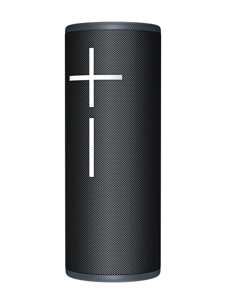 Logitech - Ultimate Ears MEGABOOM 4