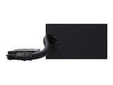 Seasonic Connect - 750W