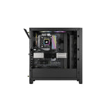 CORSAIR Dominator DDR5 SDRAM 32GB Kit 7200MHz CL34 DIMM 288-PIN