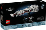 LEGO Star Wars - Tantive IV™ (75376)