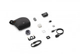 DJI - Mic Mini 2S - 1 TX + 1 RX DJI