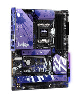 ASRock Z790 LIVE MIXER